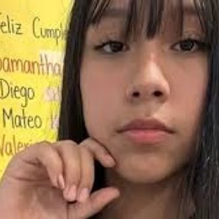 Caso Agostina: encontraron a la adolescente sin vida