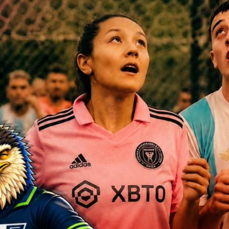 El Torneo Mixto F5 ya genera expectativa en Junín
