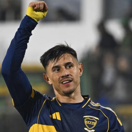 Boca recibe a Huracán, en busca de un lugar en los cuartos de final del Torneo Apertura