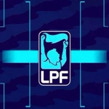 Así quedaron los octavos de final del Torneo Apertura hasta el momento