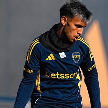 Boca recibe a la Universidad Católica de Chile, con la obligación de ganar para avanzar en la Copa Libertadores