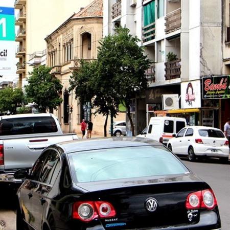 Las ventas minoristas pyme cayeron 3,2% en abril y profundizan la retracción del consumo