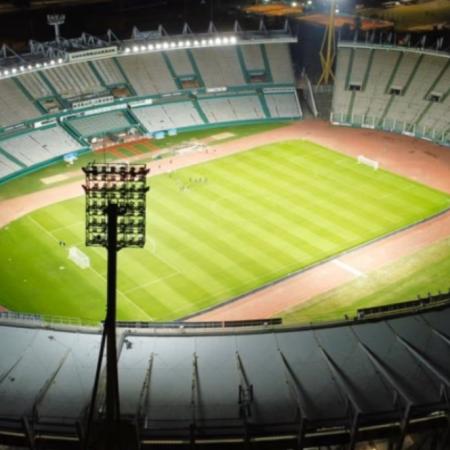 Torneo Apertura: dónde y cuándo se jugará la final entre River y Belgrano