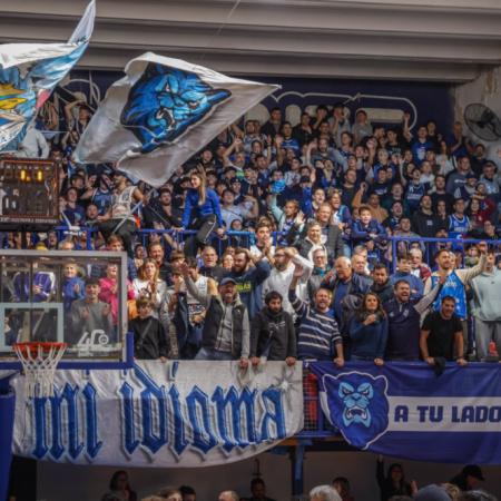 Argentino informó el horario de apertura de boleterías para el cuarto juego