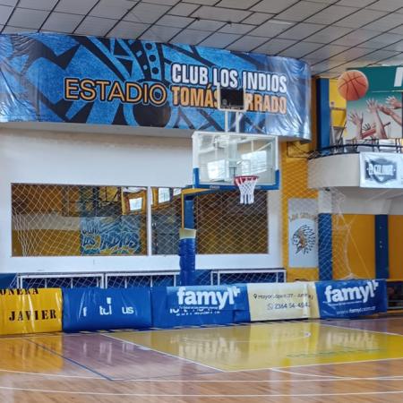 San Martín y 9 de Julio salen a escena en Junín por el Torneo Provincial