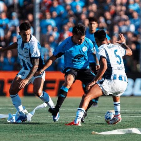Córdoba se paraliza: Talleres y Belgrano se enfrentan por un lugar en los cuartos de final del Torneo Apertura