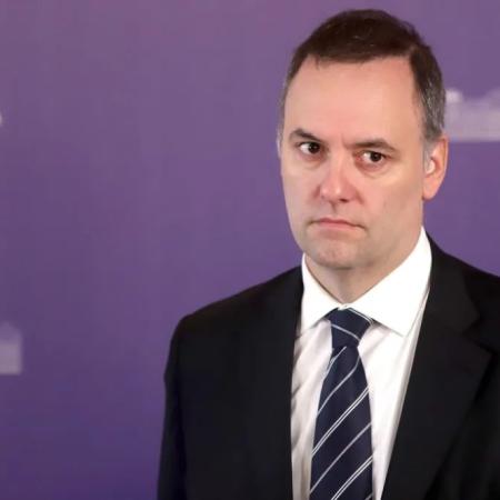 El dueño de una propiedad de Indio Cuá declaró que Adorni le pagó más de US$ 20 mil por un alquiler