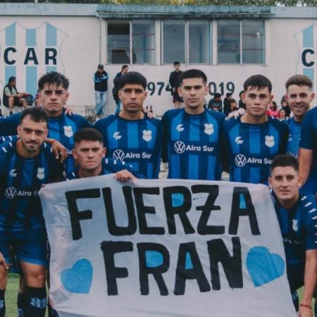 El Apertura ya tiene a sus cuatro semifinalistas