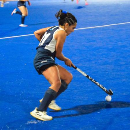 Junín suma una propuesta innovadora: llega el Torneo de Hockey 5 para mayores de 18 años