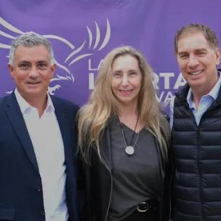 LLA ajusta los resultados de sus cabildos abiertos y mide su relación con el PRO