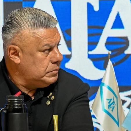 AFA hará una reunión para definir el cronograma de los Playoffs del Torneo Apertura