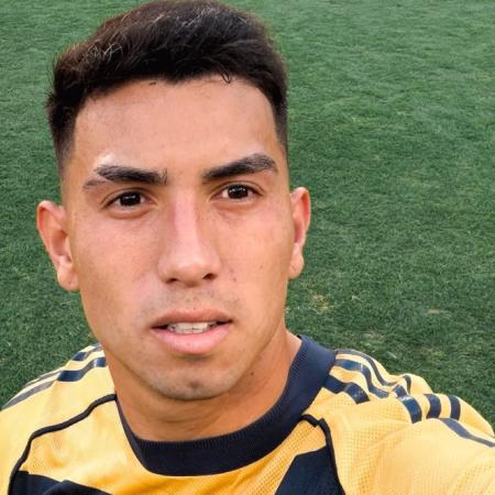 Boca derrotó a Central Córdoba de Santiago del Estero en el cierre de la fase regular