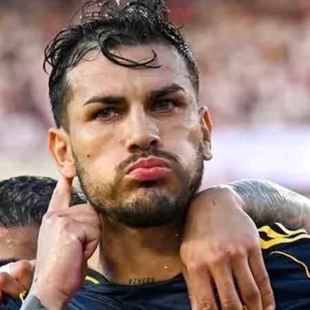 Boca tiene una visita clave ante Barcelona de Ecuador en la Copa Libertadores
