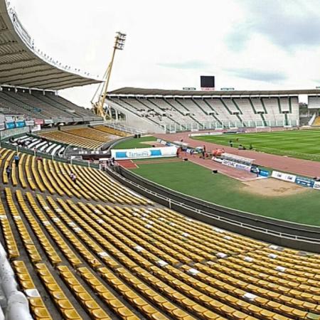 Torneo Apertura: la AFA confirmó el día y sede para la final