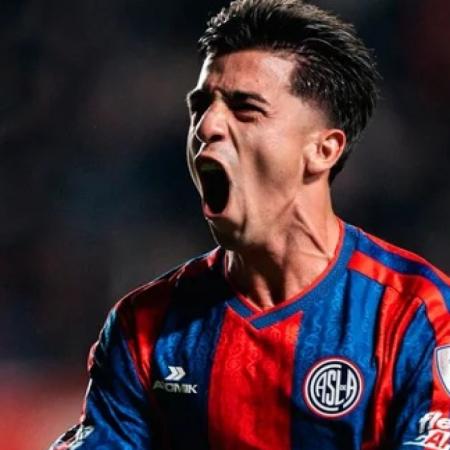 San Lorenzo visita a Deportivo Cuenca por la cuarta fecha de la Copa Sudamericana