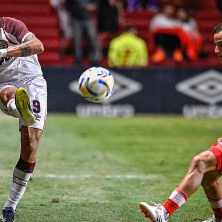 Argentinos Juniors y Lanús, a todo o nada por un lugar en los cuartos de final del Torneo Apertura