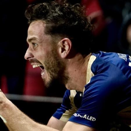 Argentinos venció a Huracán en el alargue y se metió en semifinales