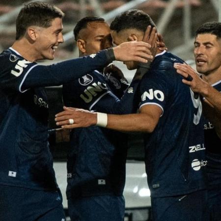 Independiente Rivadavia vs. Unión: horario y formaciones para los octavos del Torneo Apertura