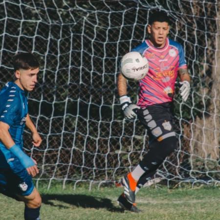 En la última fecha, Moreno y Rivadavia (J) definen la cima de la Zona B