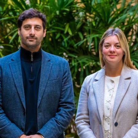 El Gobierno de Junín comprará la carpa del Complejo Santa Paula para garantizar la continuidad de la natación