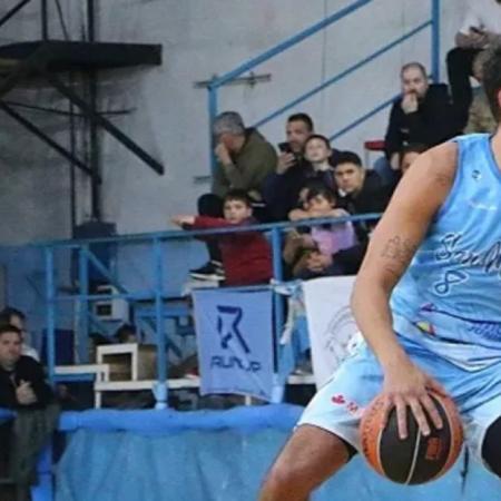 San Martín se hizo fuerte en casa y completó una fecha perfecta para los equipos juninenses