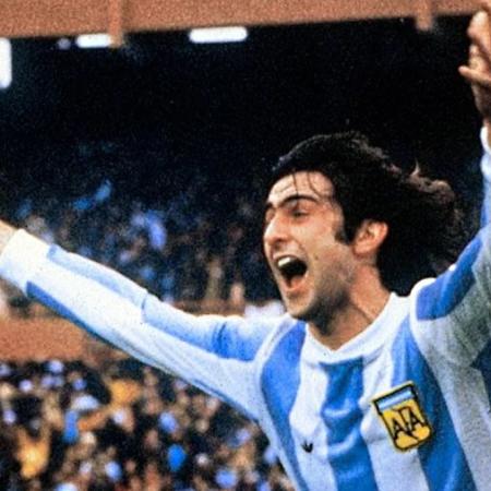 A 48 años del primer título mundial: el día que Argentina tocó el cielo en 1978
