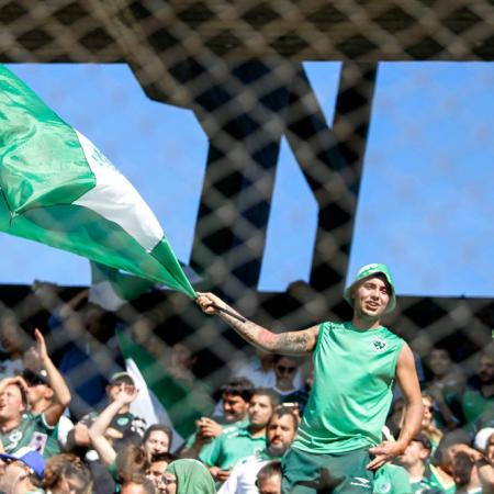 Sarmiento ya tiene sede para enfrentar a Boca por la Copa Argentina: será en Rosario