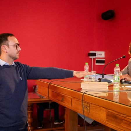 Impulsan la creación del sello “Calidad Juninense” para promover la producción local