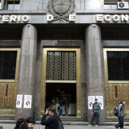 Financiamiento Universitario: el Gobierno comenzó a calibrar cuentas para cumplir el fallo de la Corte