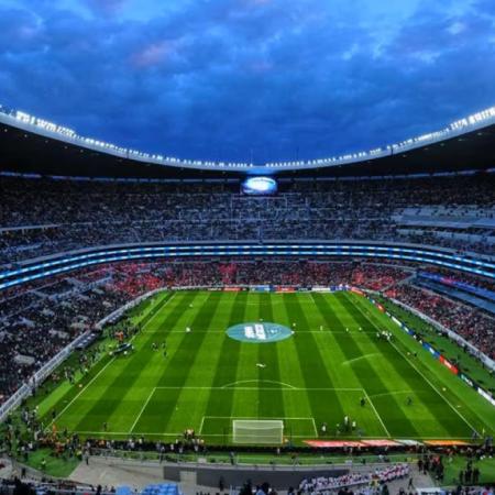 México y Sudáfrica se enfrentan en el partido inaugural del Mundial 2026