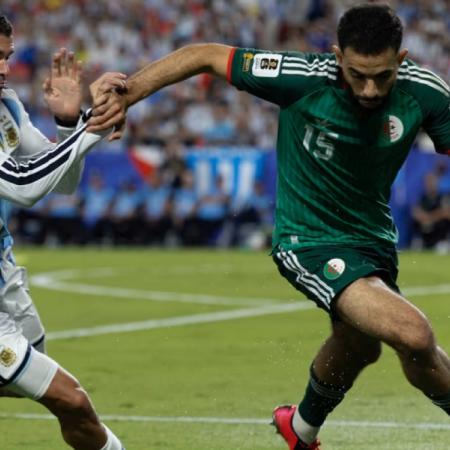 Cuál es el panorama de Argentina para lo que viene en el Mundial 2026