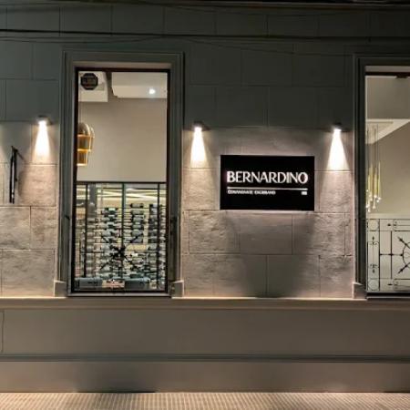 Reciclado de propiedades Junín: el auge de transformar casas familiares en locales gastronómicos, oficinas y consultorios