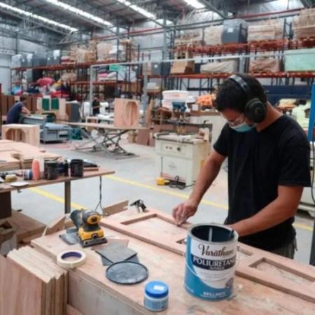 Cuestionan al Super RIGI y advierten sobre el impacto negativo en las PyMES