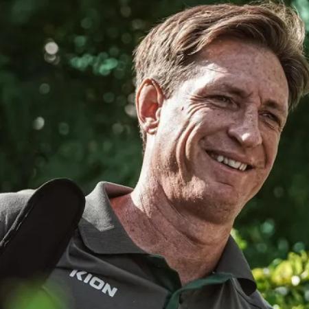 Facundo Sava sueña en grande: "Me imagino saliendo campeón con Sarmiento"