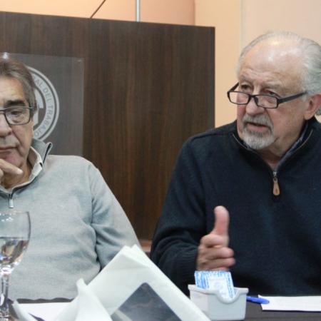 Anuncian una nueva movilización a Plaza de Mayo contra el ajuste de Javier Milei