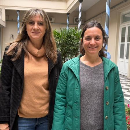 Proponen una jornada de cine debate para reflexionar sobre las violencias por razones de género