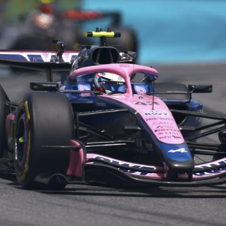 Franco Colapinto en el GP de Mónaco: días, horarios y cronograma completo de la Fórmula 1