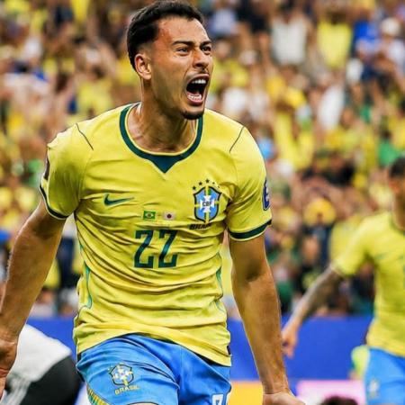 Brasil eliminó a Japón agónicamente del Mundial 2026 y pasó a octavos de final