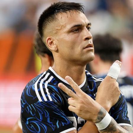 La Selección argentina se enfrenta con Islandia, en su último amistoso previo al Mundial 2026