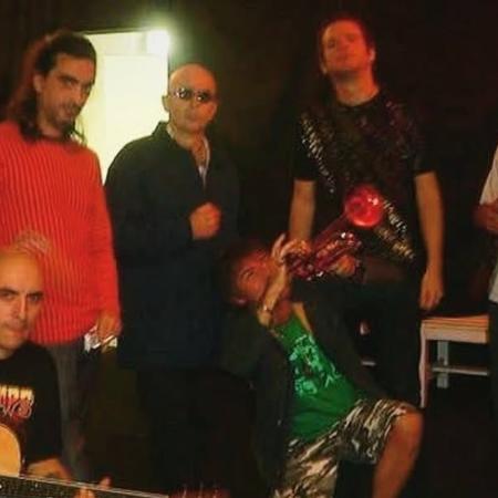 A 15 años del histórico recital del Indio Solari en Junín: una noche que quedó grabada para siempre