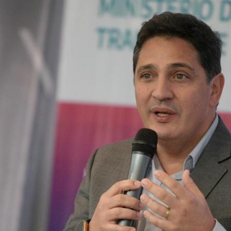 Marinucci rechazó los cambios en la VTV: “Con rutas abandonadas, flexibilizar los controles es una irresponsabilidad”