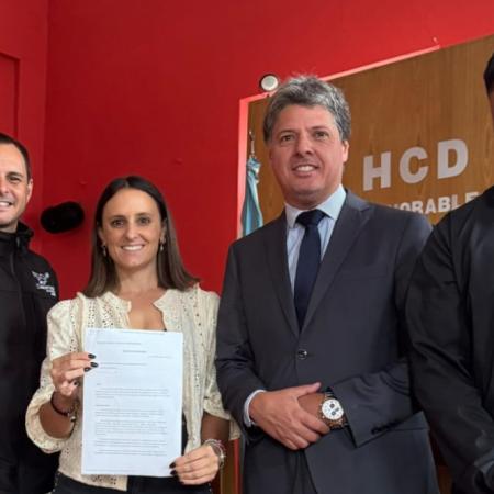 La Libertad Avanza pidió explicaciones a la UNNOBA sobre el inicio del segundo cuatrimestre