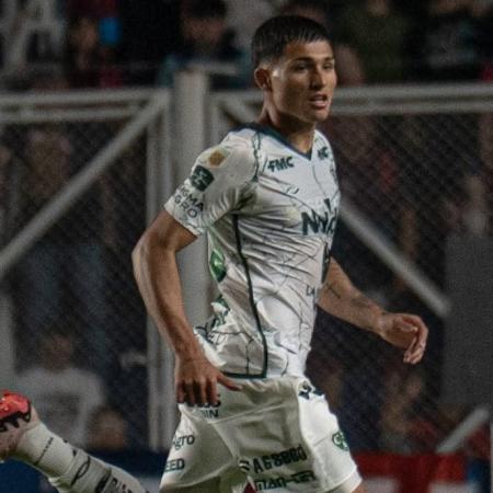 Orgullo regional: el noroeste bonaerense sigue aportando futbolistas al profesionalismo