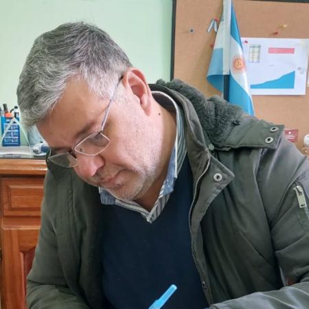 Tasa de Alumbrado: Burgos presentó un proyecto para conocer el destino de los ahorros generados por las luces LED