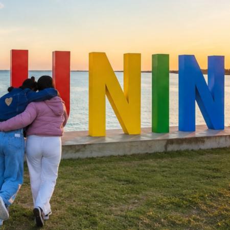 Junín se consolida como destino para las vacaciones de invierno