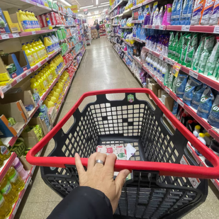 Advierten que la falta de inversiones frena la recuperación del consumo