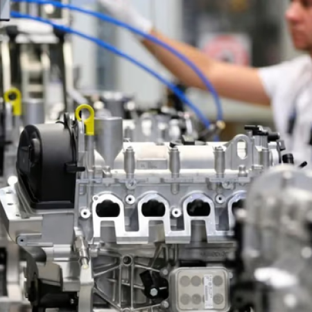 La industria alerta por la crisis de las pymes: “La estabilidad sola no alcanza para generar empleo”