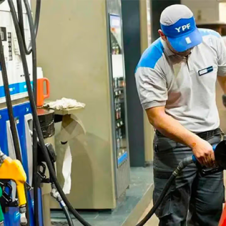 Advierten que la suba de los precios energéticos podría aportar hasta 2,5 puntos a la inflación anual
