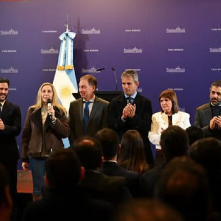 El Congreso de vacaciones: la reforma electoral, zonas frías y propiedad privada demoradas