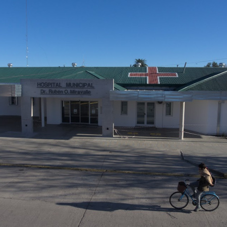Son 27 los casos de triquinosis confirmados por el foco detectado en Lincoln
